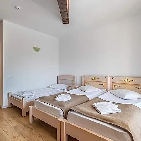 Complex Panicel 3* Брашов